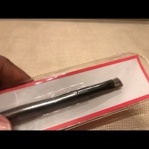 **3/$24** - Eyebrow brush by Ulta beauty